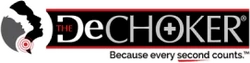 Dechoker International